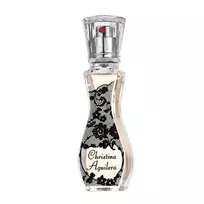 Moteriški kvepalai CHRISTINA AGUILERA Signature EDP spray 15ml