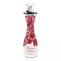 Moteriški kvepalai CHRISTINA AGUILERA Red Sin EDP spray 75ml
