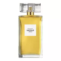Moteriški kvepalai ELIZABETH ARDEN Untold Absolu EDP spray 100ml