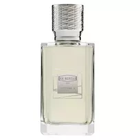 Universalūs kvepalai EX NIHILO Iconoclaste Citizen X EDP spray 100ml