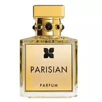 Universalūs kvepalai FRAGRANCE DU BOIS Parisian PARFUM spray 100ml