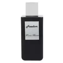 Universalūs kvepalai FRANCK BOCLET Freedom Extrait De Parfum spray 100ml