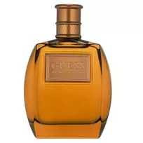 Vyriški kvepalai GUESS By Marciano for Men EDT spray 100ml