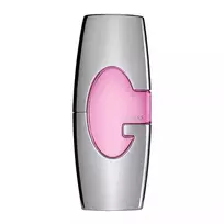 Moteriški kvepalai GUESS Woman EDP spray 75ml