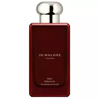 Universalūs kvepalai JO MALONE Red Hibiscus Intense EDC spray 100ml