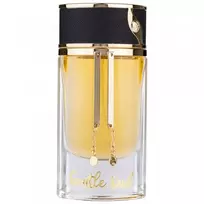 Universalūs kvepalai MAISON ASRAR Gentle Oud EDP spray 80ml