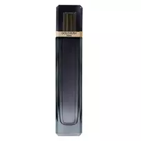 Vyriški kvepalai PARIS HILTON Gold Rush Man EDT spray 100ml