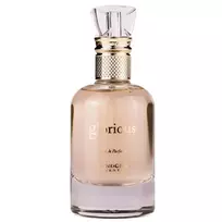 Moteriški kvepalai PENDORA SCENTS Glorious EDP spray 100ml