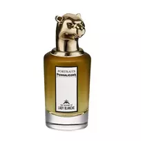 Moteriški kvepalai PENHALIGON'S The Revenge of Lady Blanche EDP spray 75ml