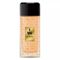 Moteriški kvepalai SALVADOR DALI Ma Reine EDP spray 100ml