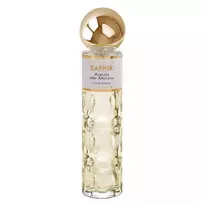 Moteriški kvepalai SAPHIR Agua De Mayo Women EDP spray 30ml