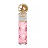 Moteriški kvepalai SAPHIR Ironie Woman EDP spray 30ml
