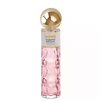 Moteriški kvepalai SAPHIR Moon Woman EDP spray 30ml