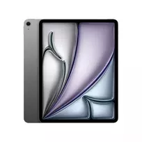 Planšetė Apple iPad Air 13" Apple M3 Wi-Fi 1TB Space Grey MCQ04HC/A