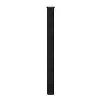 Apyrankė Garmin UltraFit Nylon Straps (20 mm), Black