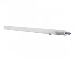 ŠVIESTUVAS TVIRTINAMAS LIMEA MINI 45W IP65 150CM