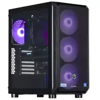 AMD Ryzen 5 8400F 【AM5】 100-100001591BOX AMD Ryzen 5 8400F 4.7 GHz AM5 6C/12 65W AI