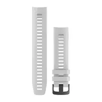 Apyrankė Garmin Watch Bands, Cloudbreak