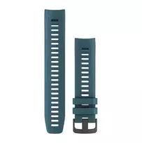 Apyrankė Garmin Watch Bands, Lakeside Blue