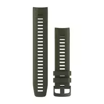 Apyrankė Garmin Watch Bands, Moss