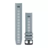 Apyrankė Garmin Watch Bands, Sea Foam