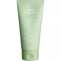 ABIB_Acne Foam Cleaner Heartleaf Valomosios putos spuoguotai odai 150ml