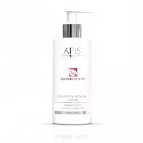 APIS_Couperose-Stop tonikas kuperozės odai su acerola 300ml