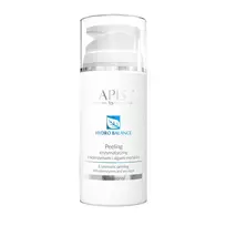 APIS_Hydro Balance fermentinis šveitiklis su biofermentais ir jūros dumbliais 100ml