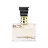 Universalūs kvepalai ARD AL ZAAFARAN Manasib EDP spray 100ml