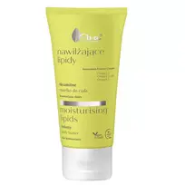 AVA LABORATORIUM_Moisturising Lipids Velvet Body Butter 150ml