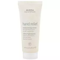 AVEDA_ Drėkinamasis kremas rankoms 40ml