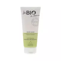 BE BIO_Ewa Chodakowska natūralus kondicionierius sausiems plaukams 200ml