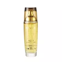 BERGAMO_24K Gold Brilliant Essence skaistinanti veido esencija 110ml