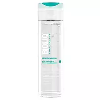BIOLIQ_Specialistinis tonizuojantis skystis nuo odos trūkumų 200ml