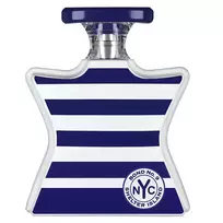 Universalūs kvepalai BOND NO.9 Shelter Island EDP spray 100ml