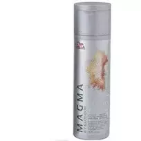Wella Professionals Blondor Pro Magma Pigmented Lightener /39 120 g