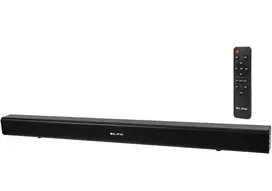 „CINEMA 4.0“ „Bluetooth“ garso kolonėlė