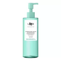 AA_Laab Clear Skin Solution valomasis aliejus 200ml