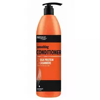 CHANTAL_Prosalon plaukų kondicionierius Silk&Cashmere 1000ml