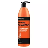 CHANTAL_Prosalon plaukų šampūnas Silk&Cashmere 1000ml