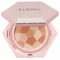 ELROEL_Correttivo Blending Compact Cushion korekcinis makiažo pagrindas 23 12,5g