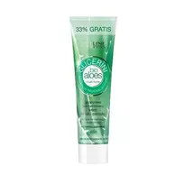 EVELINE_Glicerino koncentruotas rankų ir nagų kremas, giliai maitinantis ir švelninantis Bio alavijas ir karite sviestas 125ml