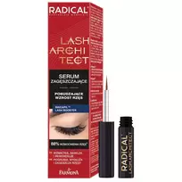 FARMONA_Radical Lash Architect tankinantis serumas blakstienų augimui skatinti 5ml
