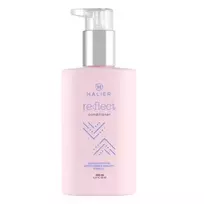 HALIER_Re:flect profesionalus kondicionierius dažytiems plaukams 150ml