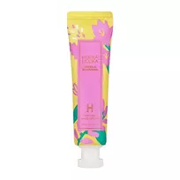 HOLIKA HOLIKA_Freesia Blooming Parfumuotas rankų kremas 30ml