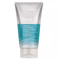 JOICO_Hydra Splash Drėkinamoji plaukų kaukė 150ml