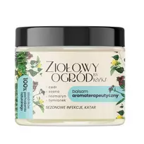 JOZKA_Aromaterapinis balzamas 70ml