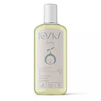 JOZKA_Baby kūdikių vonios skystis 250ml