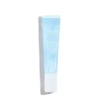 LUMENE_Lahde Nordic Hydra drėkinamasis akių gelis 15ml