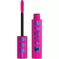 MAYBELLINE_Lash Sensational Firework tankinantis blakstienų tušas juodas 10ml